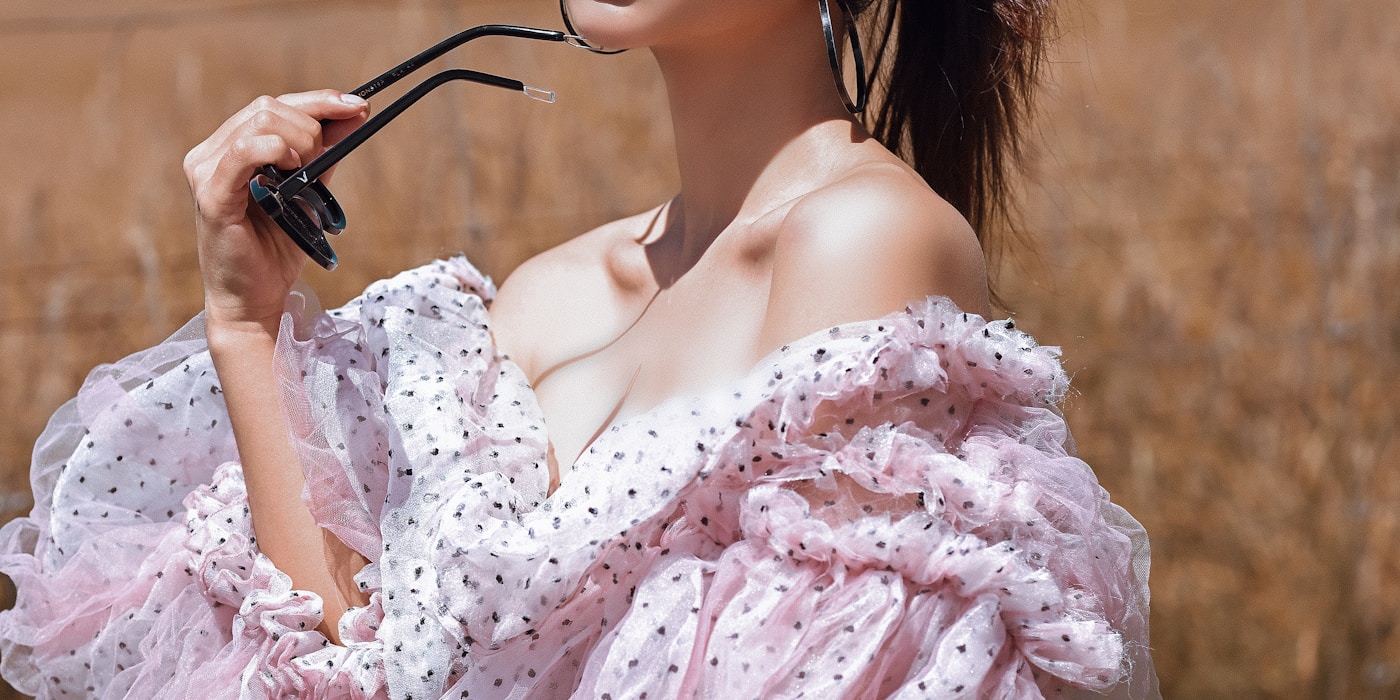 Pijama